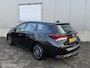 Toyota Auris Touring Sports 1.8 Hybrid Aspiration 2017 / Trekhaak / 4seizoensbanden / NAP