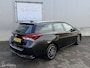 Toyota Auris Touring Sports 1.8 Hybrid Aspiration 2017 / Trekhaak / 4seizoensbanden / NAP