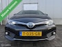 Toyota Auris Touring Sports 1.8 Hybrid Aspiration 2017 / Trekhaak / 4seizoensbanden / NAP