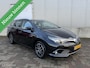 Toyota Auris Touring Sports 1.8 Hybrid Aspiration 2017 / Trekhaak / 4seizoensbanden / NAP