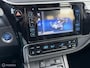 Toyota Auris Touring Sports 1.8 Hybrid Aspiration 2017 / Trekhaak / 4seizoensbanden / NAP