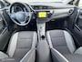 Toyota Auris Touring Sports 1.8 Hybrid Aspiration 2017 / Trekhaak / 4seizoensbanden / NAP