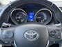 Toyota Auris Touring Sports 1.8 Hybrid Aspiration 2017 / Trekhaak / 4seizoensbanden / NAP