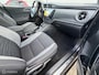 Toyota Auris Touring Sports 1.8 Hybrid Aspiration 2017 / Trekhaak / 4seizoensbanden / NAP