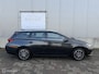 Toyota Auris Touring Sports 1.8 Hybrid Aspiration 2017 / Trekhaak / 4seizoensbanden / NAP