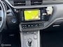 Toyota Auris Touring Sports 1.8 Hybrid Aspiration 2017 / Trekhaak / 4seizoensbanden / NAP
