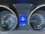 Toyota Auris Touring Sports 1.8 Hybrid Aspiration 2017 / Trekhaak / 4seizoensbanden / NAP