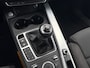 Audi A4 Avant Lease Edition 1.4 TFSI 150 pk - LED - Navi - Elekt. klep