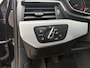 Audi A4 Avant Lease Edition 1.4 TFSI 150 pk - LED - Navi - Elekt. klep