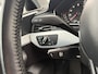 Audi A4 Avant Lease Edition 1.4 TFSI 150 pk - LED - Navi - Elekt. klep