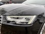 Audi A4 Avant Lease Edition 1.4 TFSI 150 pk - LED - Navi - Elekt. klep
