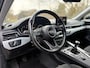 Audi A4 Avant Lease Edition 1.4 TFSI 150 pk - LED - Navi - Elekt. klep