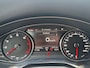 Audi A4 Avant Lease Edition 1.4 TFSI 150 pk - LED - Navi - Elekt. klep