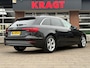 Audi A4 Avant Lease Edition 1.4 TFSI 150 pk - LED - Navi - Elekt. klep