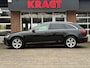 Audi A4 Avant Lease Edition 1.4 TFSI 150 pk - LED - Navi - Elekt. klep