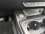 Audi A4 Avant Lease Edition 1.4 TFSI 150 pk - LED - Navi - Elekt. klep
