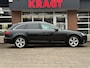 Audi A4 Avant Lease Edition 1.4 TFSI 150 pk - LED - Navi - Elekt. klep