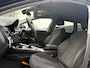 Audi A4 Avant Lease Edition 1.4 TFSI 150 pk - LED - Navi - Elekt. klep