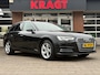 Audi A4 Avant Lease Edition 1.4 TFSI 150 pk - LED - Navi - Elekt. klep