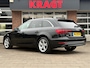 Audi A4 Avant Lease Edition 1.4 TFSI 150 pk - LED - Navi - Elekt. klep