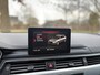 Audi A4 Avant Lease Edition 1.4 TFSI 150 pk - LED - Navi - Elekt. klep