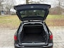 Audi A4 Avant Lease Edition 1.4 TFSI 150 pk - LED - Navi - Elekt. klep