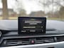 Audi A4 Avant Lease Edition 1.4 TFSI 150 pk - LED - Navi - Elekt. klep