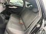 Audi A4 Avant Lease Edition 1.4 TFSI 150 pk - LED - Navi - Elekt. klep