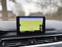 Audi A4 Avant Lease Edition 1.4 TFSI 150 pk - LED - Navi - Elekt. klep