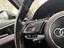 Audi A4 Avant Lease Edition 1.4 TFSI 150 pk - LED - Navi - Elekt. klep