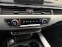 Audi A4 Avant Lease Edition 1.4 TFSI 150 pk - LED - Navi - Elekt. klep