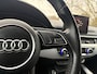 Audi A4 Avant Lease Edition 1.4 TFSI 150 pk - LED - Navi - Elekt. klep