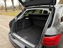Audi A4 Avant Lease Edition 1.4 TFSI 150 pk - LED - Navi - Elekt. klep