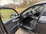 Audi A4 Avant Lease Edition 1.4 TFSI 150 pk - LED - Navi - Elekt. klep