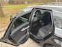 Audi A4 Avant Lease Edition 1.4 TFSI 150 pk - LED - Navi - Elekt. klep