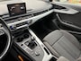 Audi A4 Avant Lease Edition 1.4 TFSI 150 pk - LED - Navi - Elekt. klep