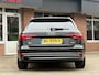 Audi A4 Avant Lease Edition 1.4 TFSI 150 pk - LED - Navi - Elekt. klep