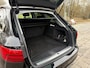 Audi A4 Avant Lease Edition 1.4 TFSI 150 pk - LED - Navi - Elekt. klep