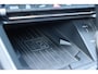 Audi Q3 Sportback 45 TFSI e S-Line Edition 245pk S-Tronic | Elektrische stoelen | Adaptive Cruise | Trekhaak
