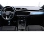 Audi Q3 Sportback 45 TFSI e S-Line Edition 245pk S-Tronic | Elektrische stoelen | Adaptive Cruise | Trekhaak