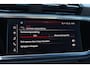 Audi Q3 Sportback 45 TFSI e S-Line Edition 245pk S-Tronic | Elektrische stoelen | Adaptive Cruise | Trekhaak