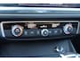 Audi Q3 Sportback 45 TFSI e S-Line Edition 245pk S-Tronic | Elektrische stoelen | Adaptive Cruise | Trekhaak