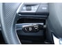Audi Q3 Sportback 45 TFSI e S-Line Edition 245pk S-Tronic | Elektrische stoelen | Adaptive Cruise | Trekhaak