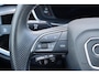 Audi Q3 Sportback 45 TFSI e S-Line Edition 245pk S-Tronic | Elektrische stoelen | Adaptive Cruise | Trekhaak