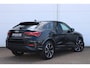 Audi Q3 Sportback 45 TFSI e S-Line Edition 245pk S-Tronic | Elektrische stoelen | Adaptive Cruise | Trekhaak