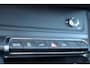 Audi Q3 Sportback 45 TFSI e S-Line Edition 245pk S-Tronic | Elektrische stoelen | Adaptive Cruise | Trekhaak