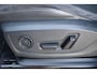 Audi Q3 Sportback 45 TFSI e S-Line Edition 245pk S-Tronic | Elektrische stoelen | Adaptive Cruise | Trekhaak