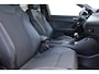 Audi Q3 Sportback 45 TFSI e S-Line Edition 245pk S-Tronic | Elektrische stoelen | Adaptive Cruise | Trekhaak