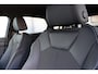 Audi Q3 Sportback 45 TFSI e S-Line Edition 245pk S-Tronic | Elektrische stoelen | Adaptive Cruise | Trekhaak