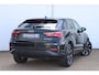 Audi Q3 Sportback 45 TFSI e S-Line Edition 245pk S-Tronic | Elektrische stoelen | Adaptive Cruise | Trekhaak